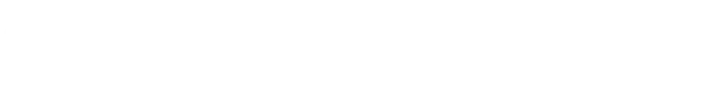 Condroczol-branco-1024x151-convert.io_.webp