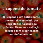Licopeno-de-tomate.webp